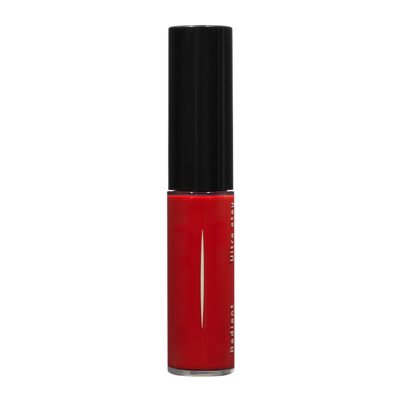 ULTRA STAY LIP COLOR (12 Vivid Red)