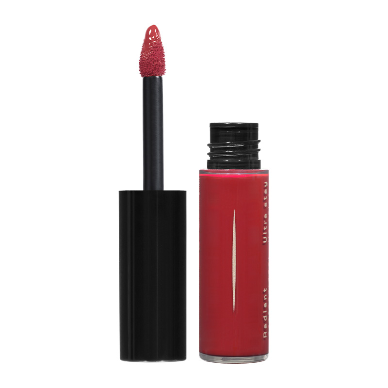 ULTRA STAY LIP COLOR (14 Coral)
