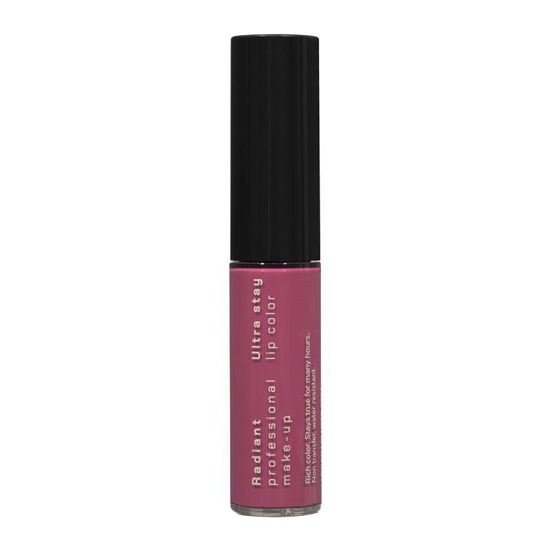 ULTRA STAY LIP COLOR (17 Hot Pink)