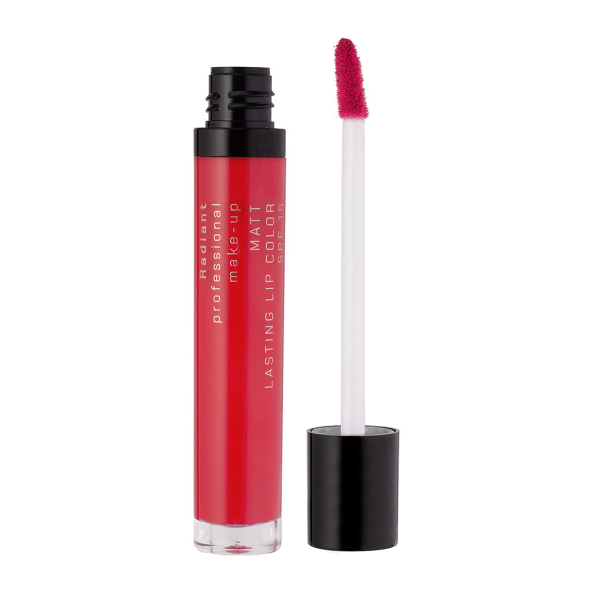MATT LASTING LIP COLOR (80)