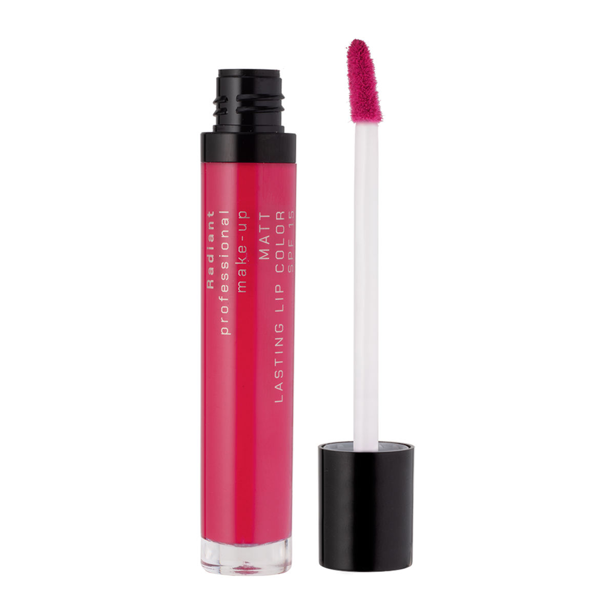 MATT LASTING LIP COLOR (81)