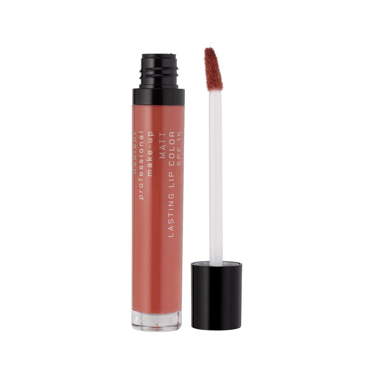 MATT LASTING LIP COLOR (05)