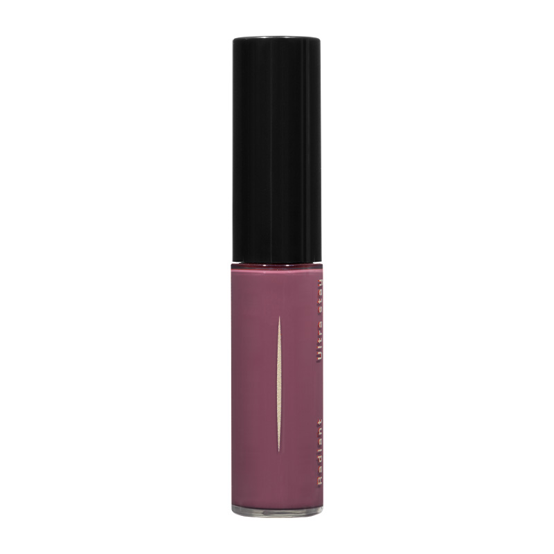 ULTRA STAY LIP COLOR (18 Dusty Pink)