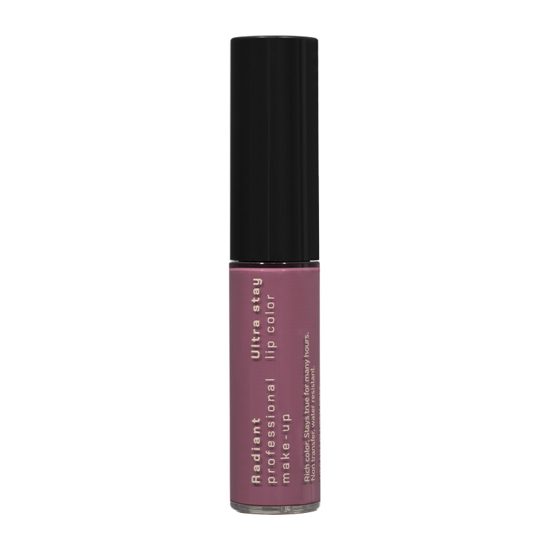 ULTRA STAY LIP COLOR (18 Dusty Pink)