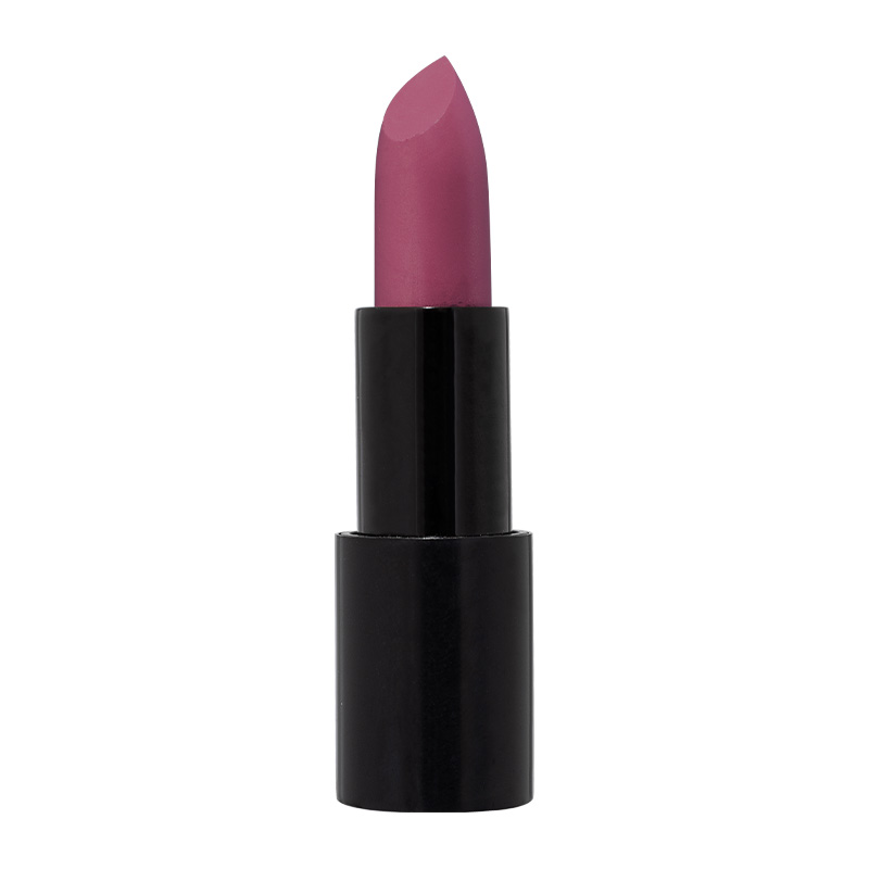 Advanced Care Lipstick - Glossy (113 Apple Brown)