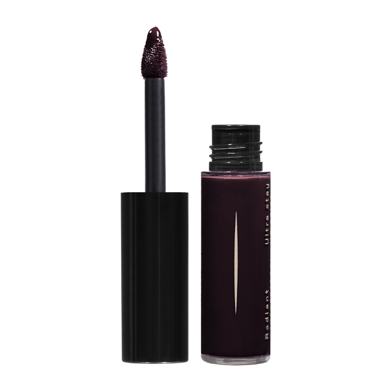 ULTRA STAY LIP COLOR (22 Mulberry)