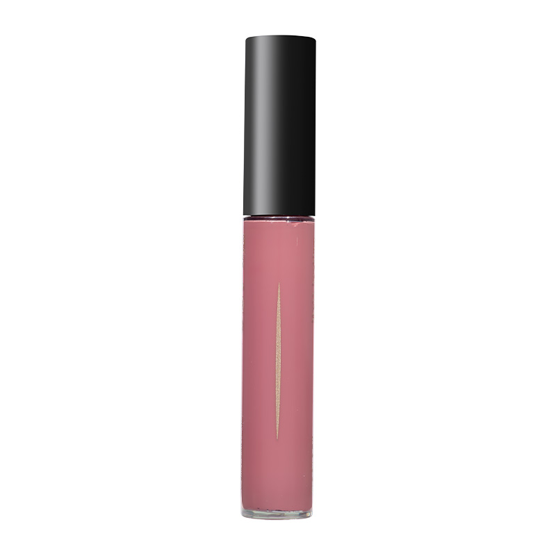 MATT LASTING LIP COLOR (01)