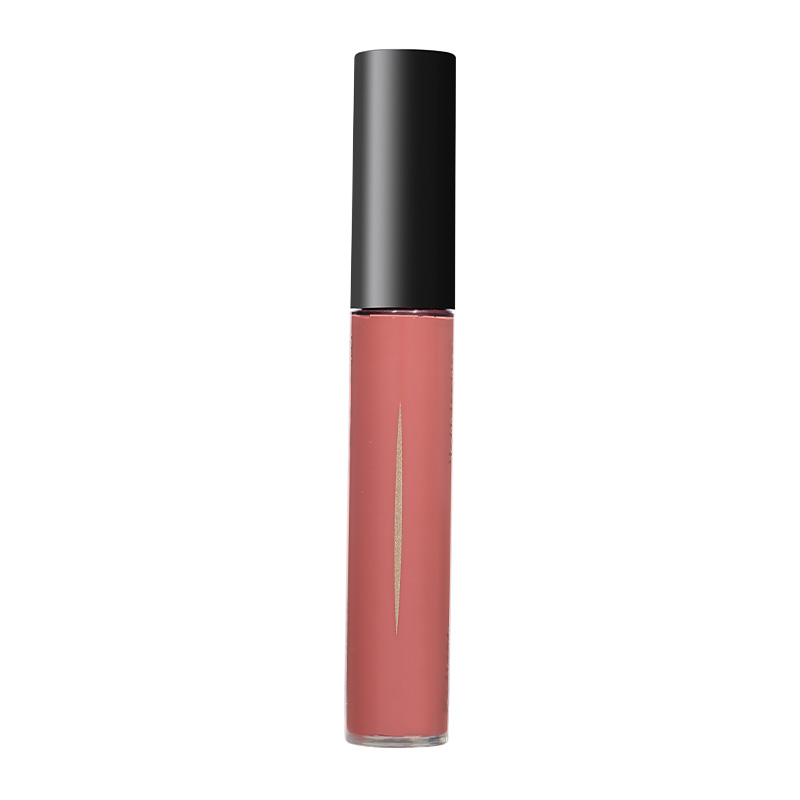 MATT LASTING LIP COLOR (19)