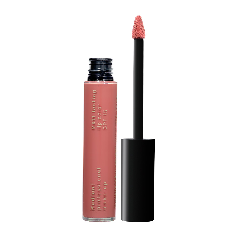 MATT LASTING LIP COLOR (19)