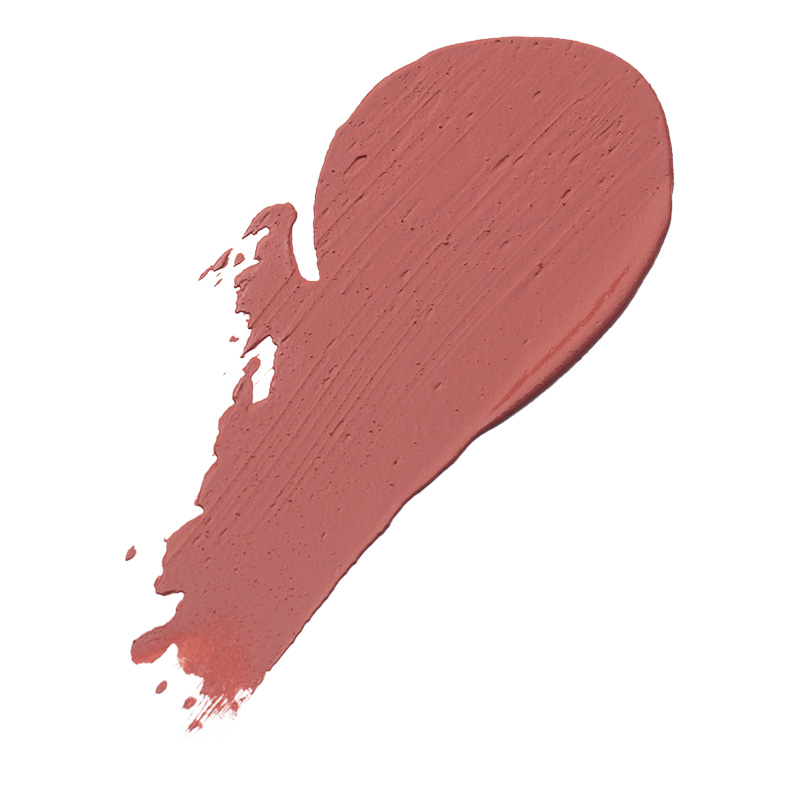 MATT LASTING LIP COLOR (19)