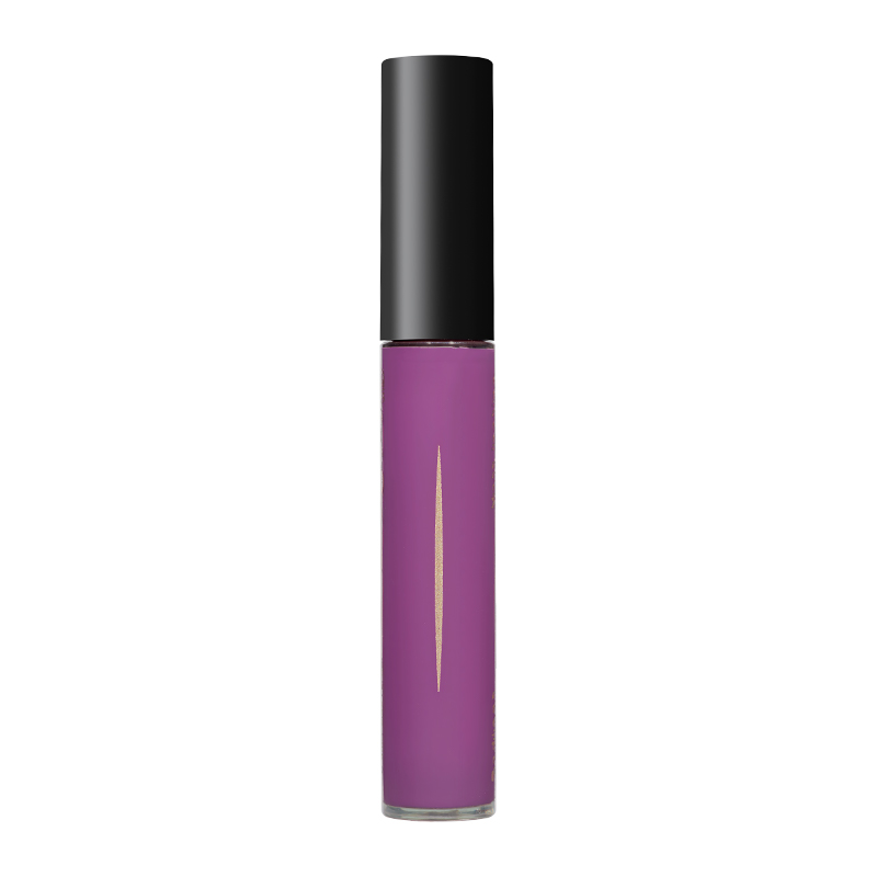MATT LASTING LIP COLOR (32)