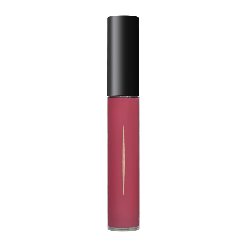 MATT LASTING LIP COLOR (33)