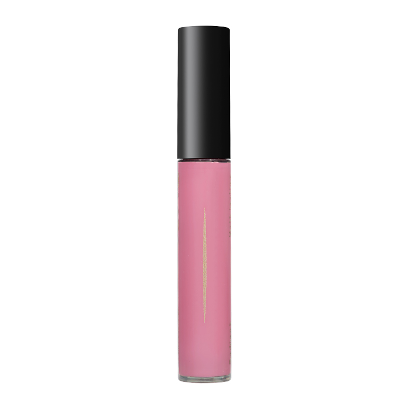 MATT LASTING LIP COLOR (42)