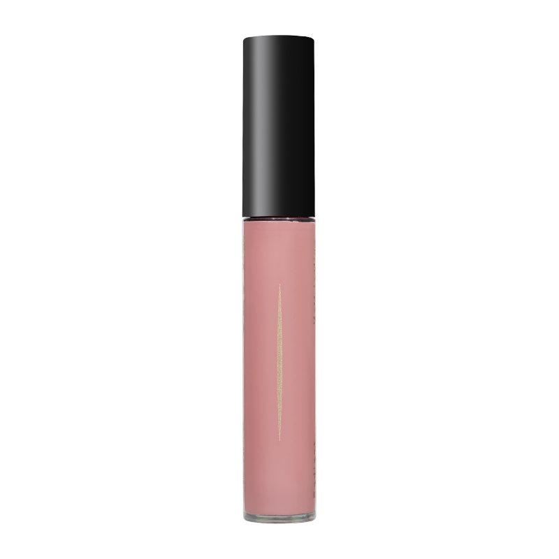 MATT LASTING LIP COLOR (43)