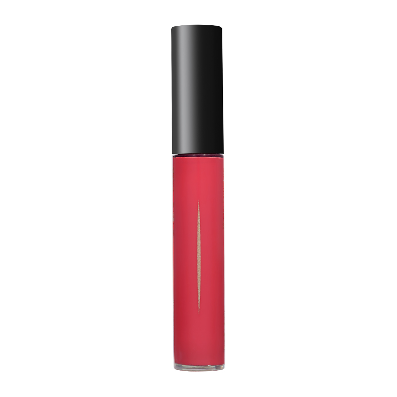 MATT LASTING LIP COLOR (50)