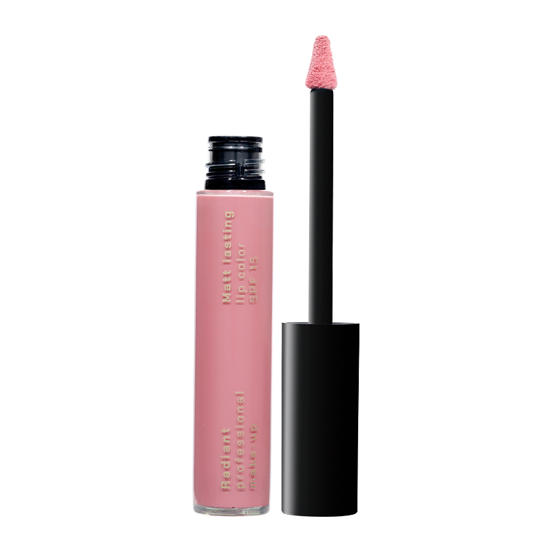 MATT LASTING LIP COLOR (70 NUDE)