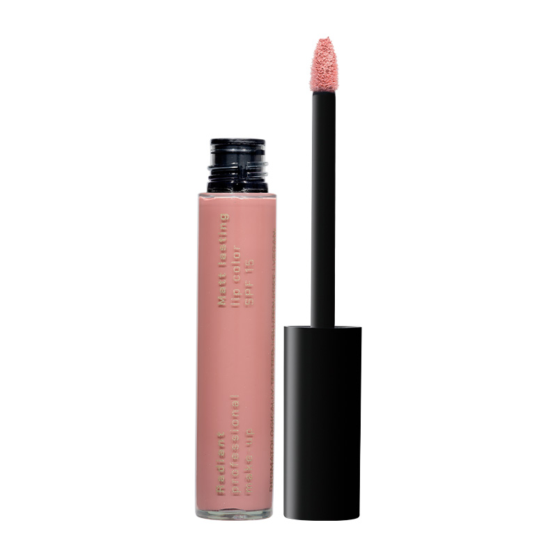 MATT LASTING LIP COLOR (71 NUDE)