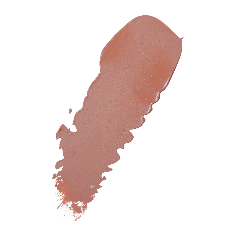 MATT LASTING LIP COLOR (71 NUDE)