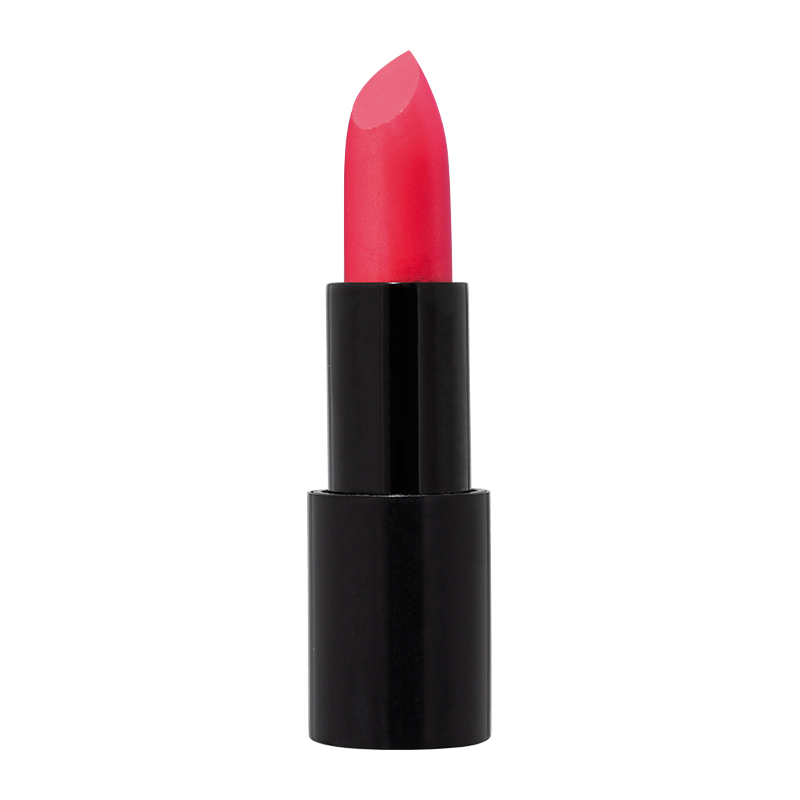 Advanced Care Lipstick - Glossy (GL 116 Candy Red)