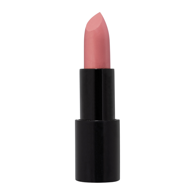 Advanced Care Lipstick - Glossy (GL 115 Peachy Nude)