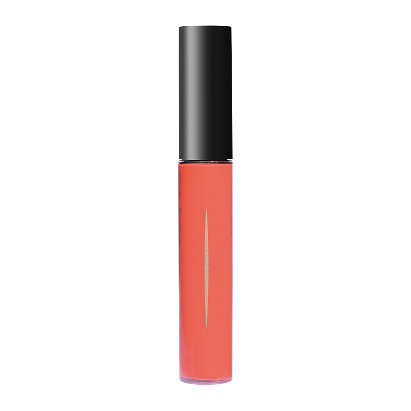 MATT LASTING LIP COLOR (88 Orange)