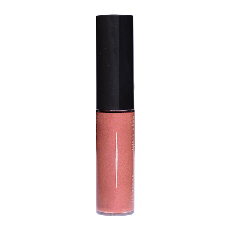 ULTRA STAY LIP COLOR (23 Tangelo)