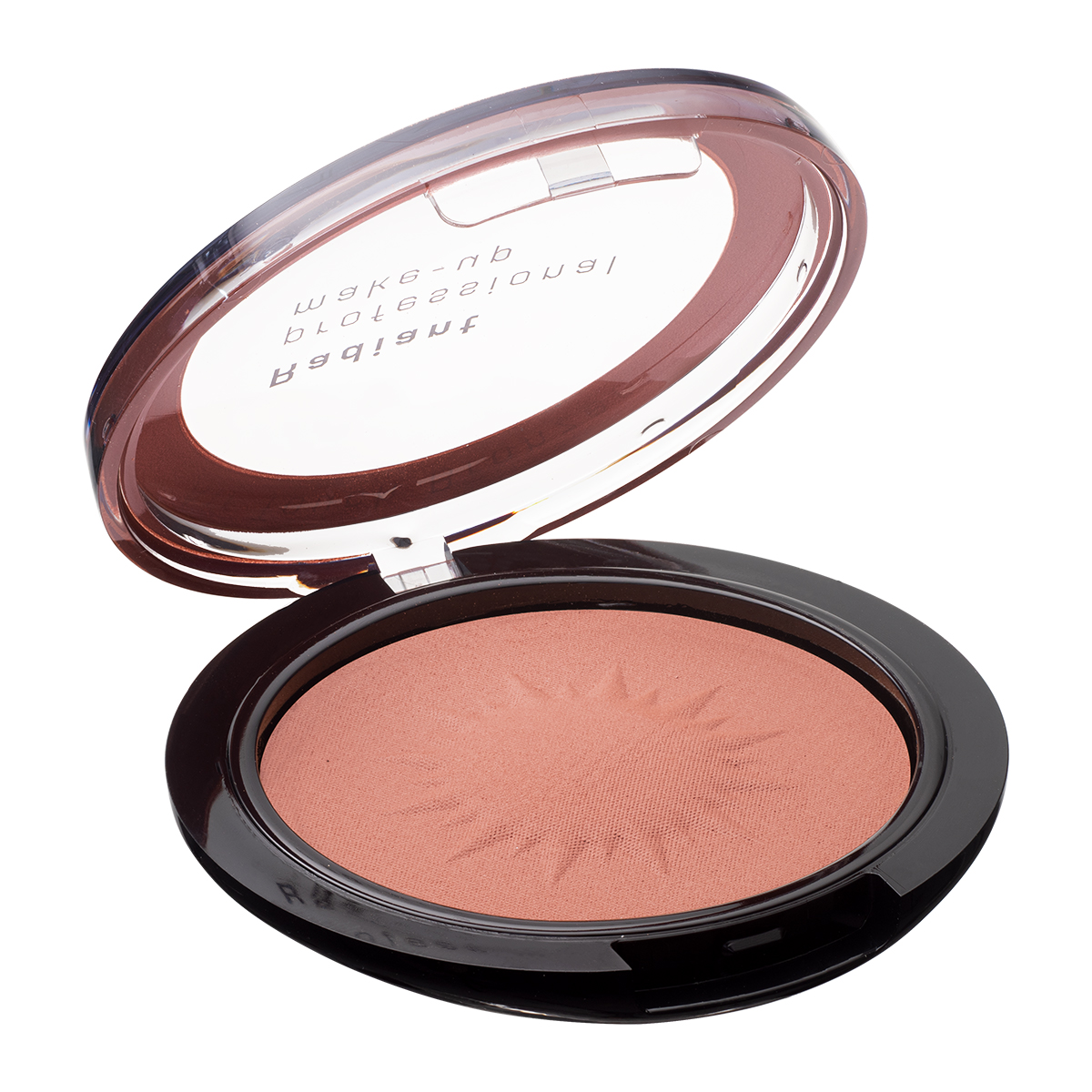 AIR TOUCH BRONZER No 02 "L.A. LIGHTS" Limited Edition