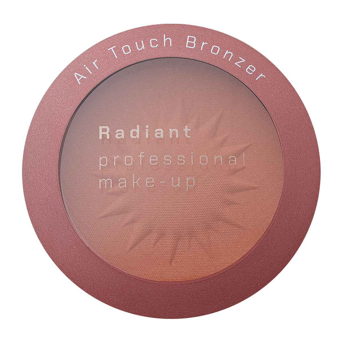 AIR TOUCH BRONZER NO 01 MALIBU SUNSET *LIMITED EDITION*