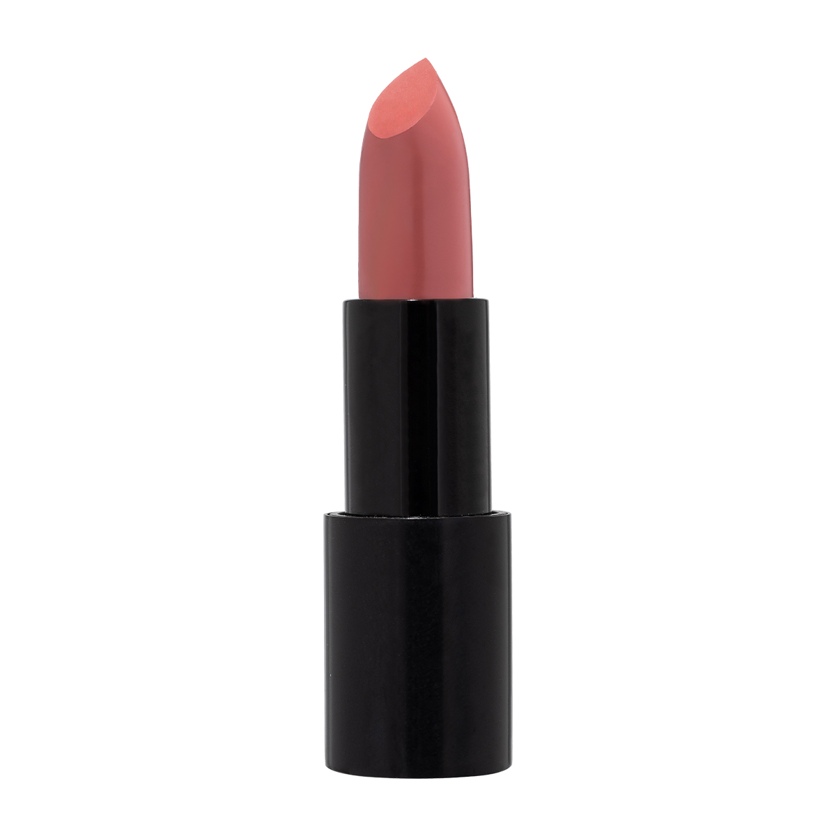 Advanced Care Lipstick - Glossy (GL 118 BRICK)