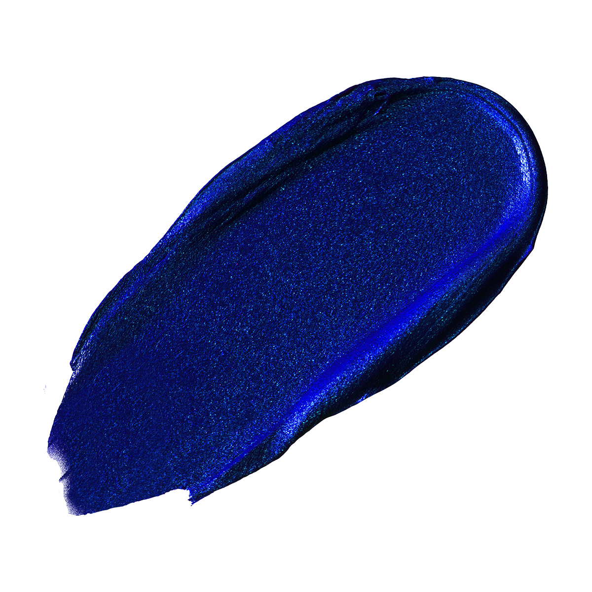 MATT LASTING LIP COLOR (90 BLUE)