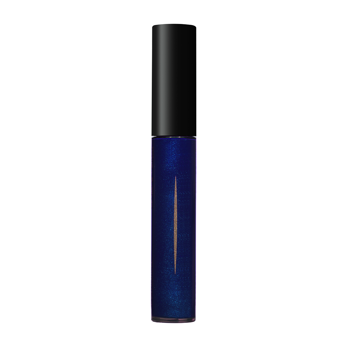 MATT LASTING LIP COLOR (90 BLUE)