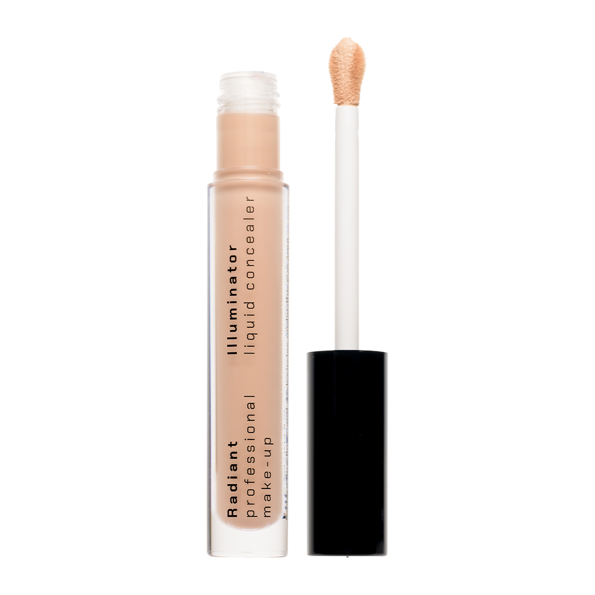 ILLUMINATOR CONCEALER (02 Neutral)