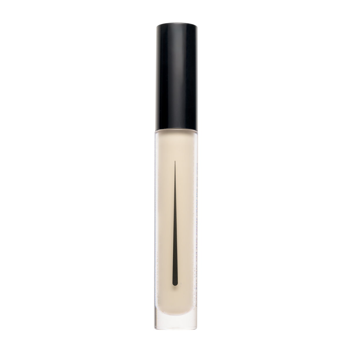 ILLUMINATOR CONCEALER (06 Yellow)