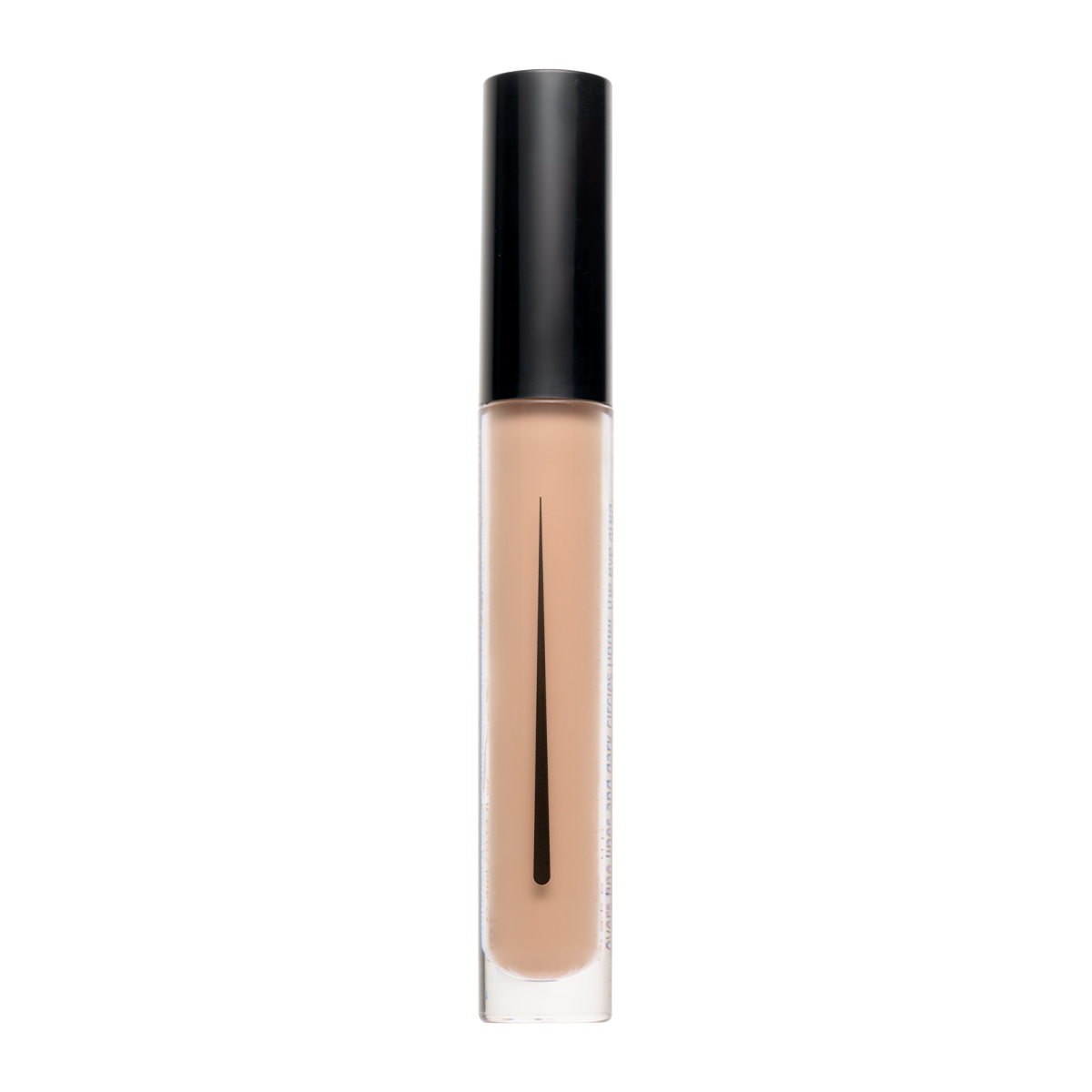 ILLUMINATOR CONCEALER (08 Peach)