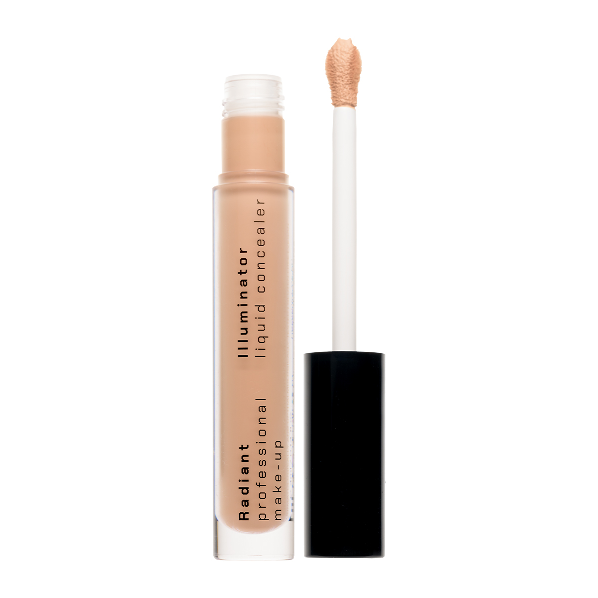 Radiant Cover - Brightening and Lifting Liquid Concealer – Absolute New York