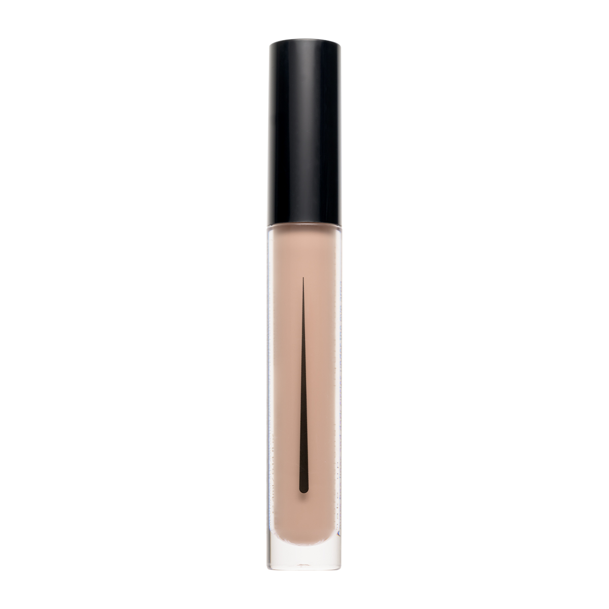 ILLUMINATOR CONCEALER (09 Dark Beige)