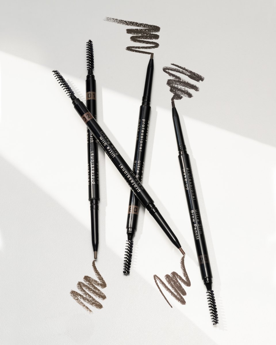 fine-line-ultra-slim-brow-pencil-sept25