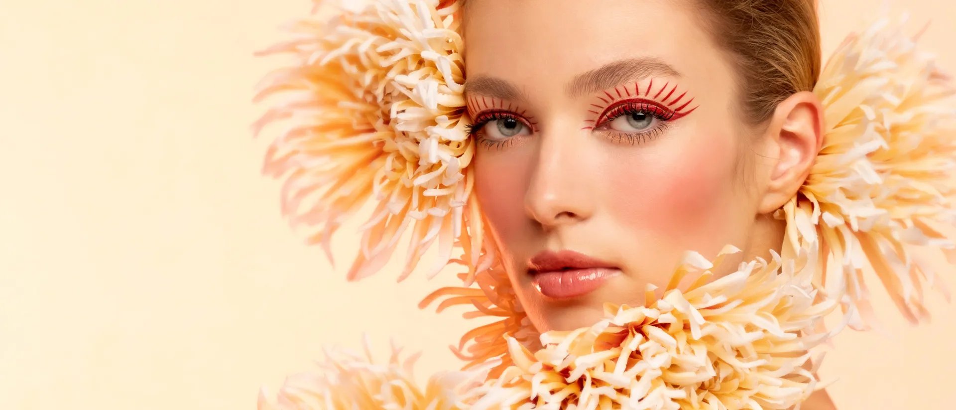 Spring / Summer 2026 Collection