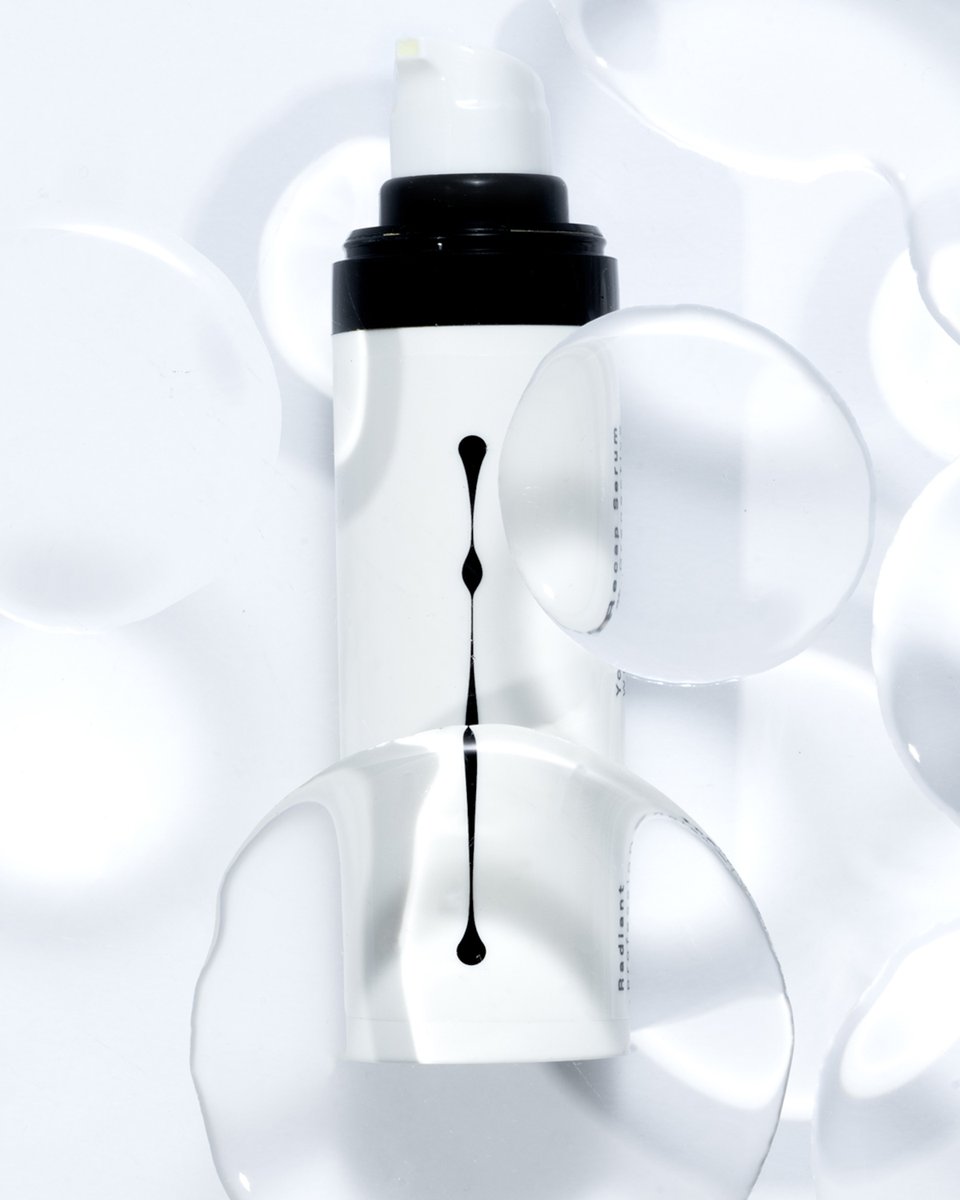 youth-recap-serum-hp-box