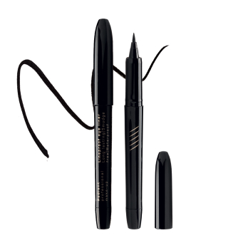 Lineproof Eyeliner 01 Black