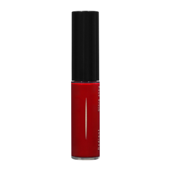 Ultra Stay Lip Color No 21 Warm Red