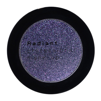 Eye Color Metallic No 01 Dusty Lavender