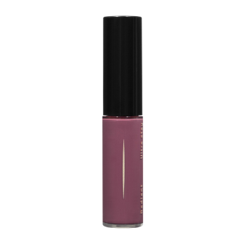 Ultra Stay Lip Color 18 Dusty Pink