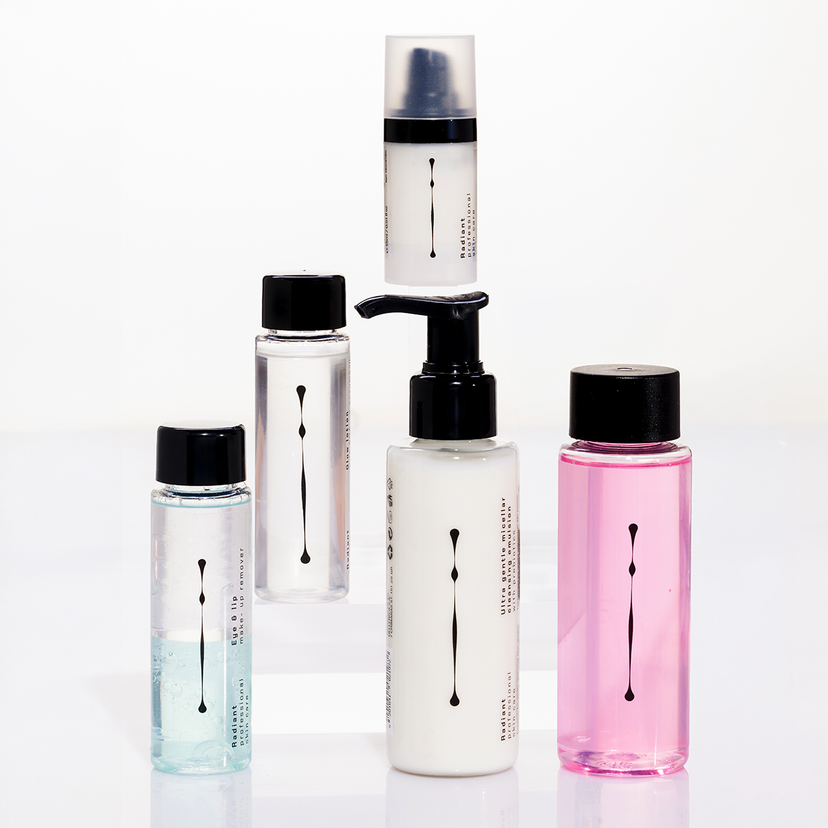 Image of 